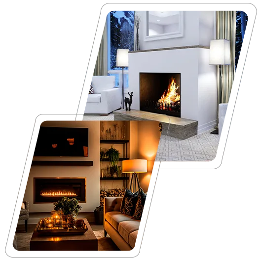 Remove Chimney Odor in South Laurel, MD