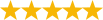 chimney cleaning and construction experts in South Laurel, Maryland