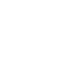 Professional Chimney Flue Installation in South Laurel, Maryland