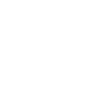 Reliable Chimney Flashing Installation in South Laurel, MD