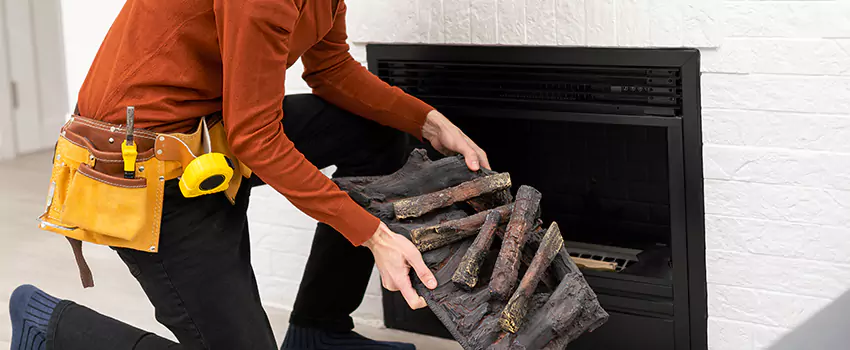 Chimney Creosote Cleaning Cost in South Laurel, Maryland