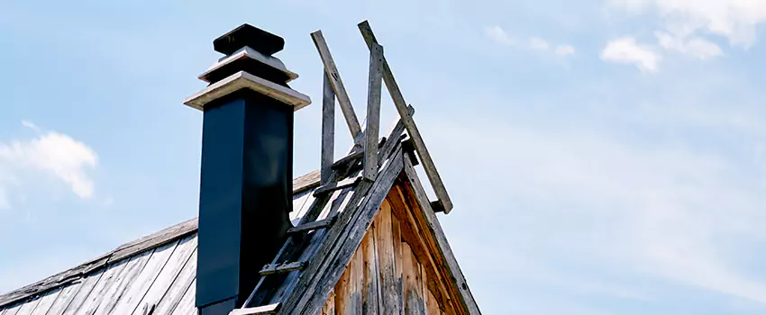 Chimney Creosote Cleaning in South Laurel, MD