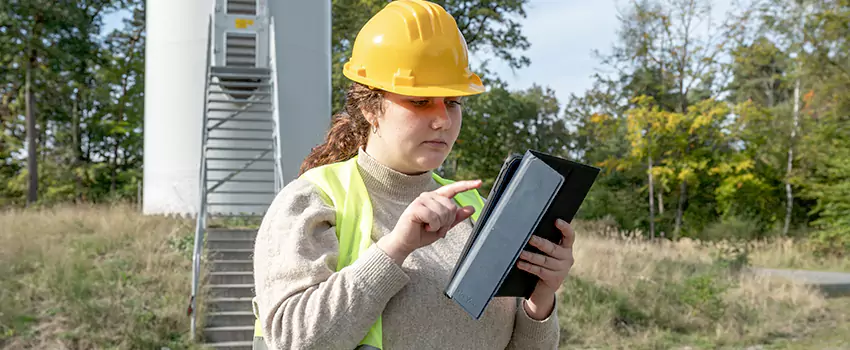 The Dangers Of Chimney Inspection Negligence in South Laurel, MD