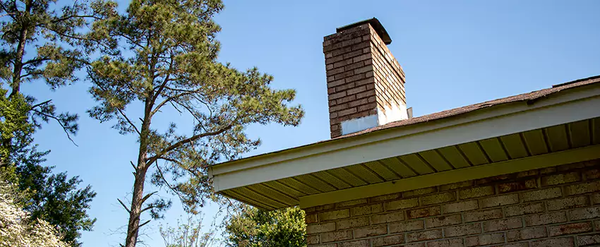 Budget-Friendly Chimney Masonry Service in South Laurel, Maryland