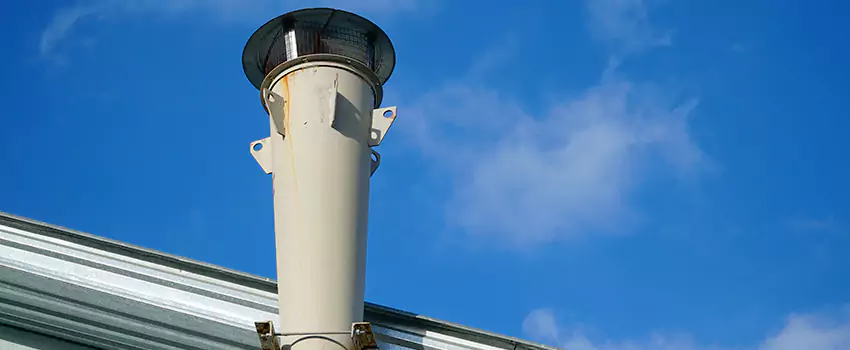 Fireplace Chimney Remodel Services in South Laurel, Maryland