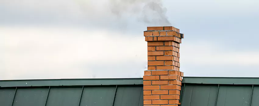 Chimney Soot Cleaning Cost in South Laurel, MD