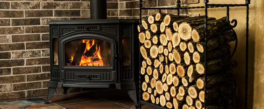 Drolet Fireplaces in South Laurel, Maryland