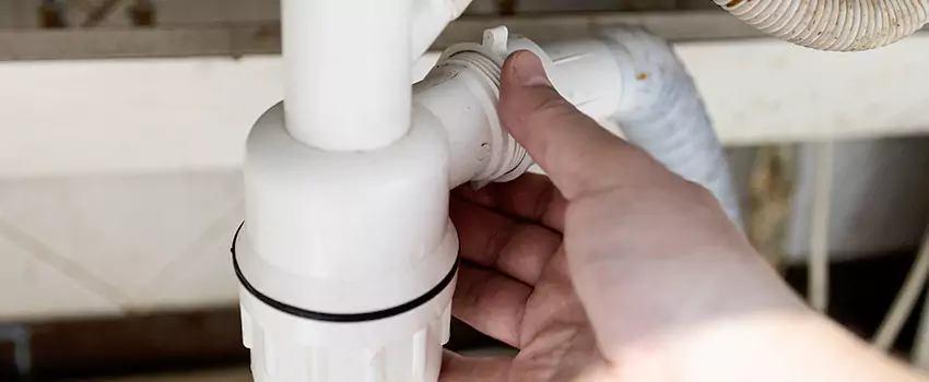 Dryer Duct Cleaning in South Laurel, Maryland