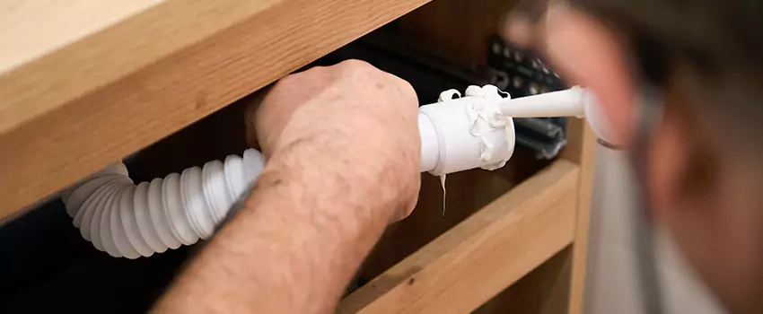 Affordable Dryer Vent Repair Services in South Laurel, MD