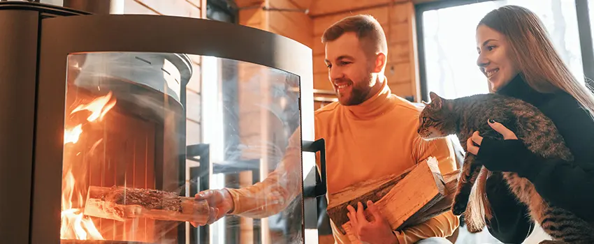 Fireplace Door Installation And Replacement Contractors in South Laurel, MD