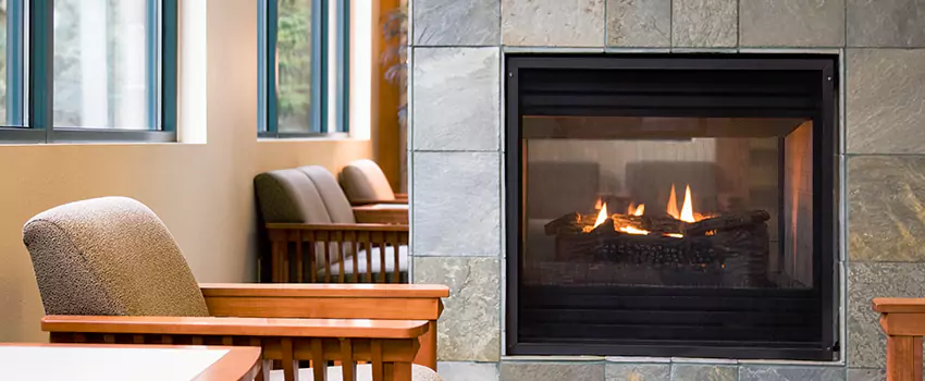 Fireplace Refacing in South Laurel, Maryland