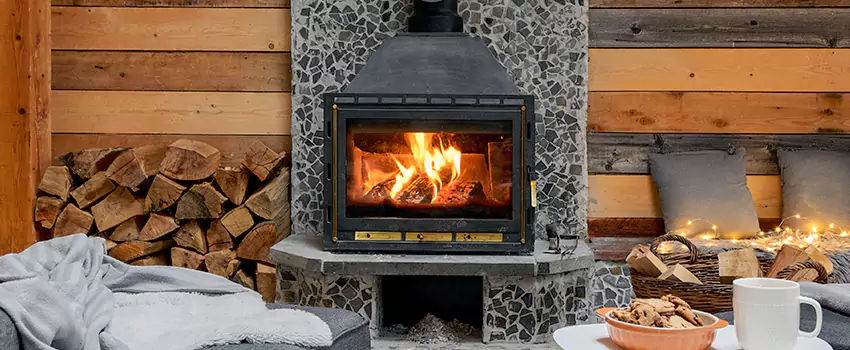 Fireplace Renovation Service in South Laurel, MD