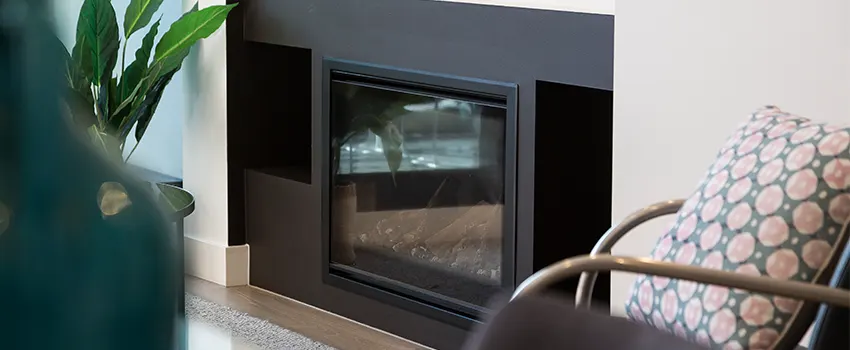 Welding Repairs for Fireplace Grate in South Laurel, MD