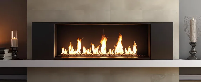 Vent Free Gas Fireplaces Repair Solutions in South Laurel, Maryland