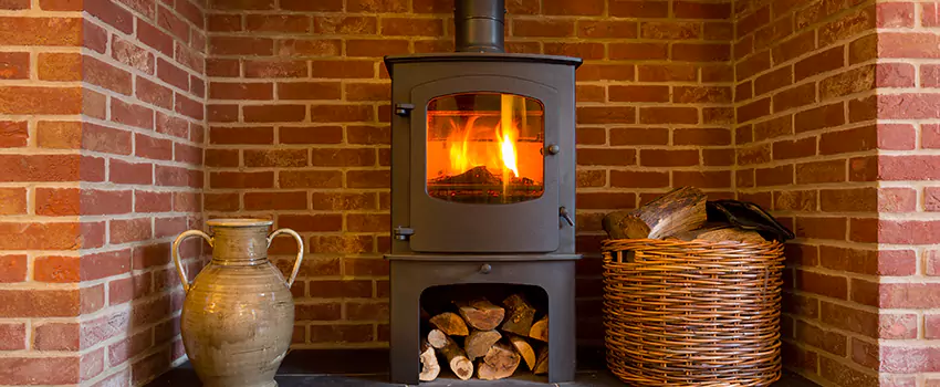 Specifications of Jøtul Fireplace and Inserts in South Laurel, Maryland