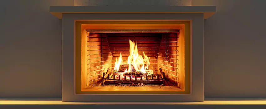 Majestic Campfire Gas Log Set Suppliers in South Laurel, Maryland