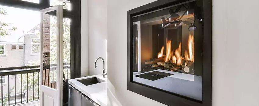 Cost of Monessen Hearth Fireplace Services in South Laurel, MD