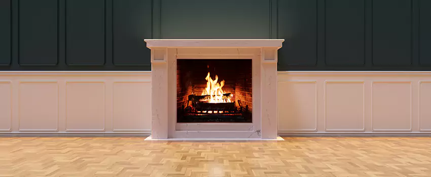 Napoleon Electric Fireplaces Inspection Service in South Laurel, Maryland