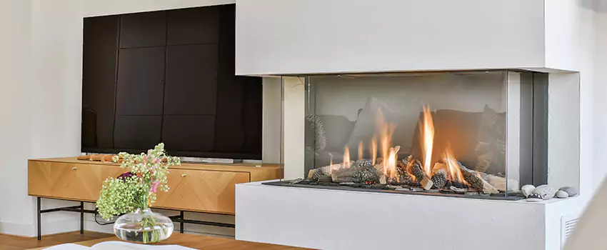 Ortal Wilderness Fireplace Repair and Maintenance in South Laurel, Maryland