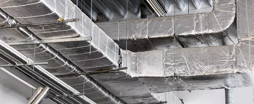 Vent Dust Cleaning Cost in South Laurel, MD