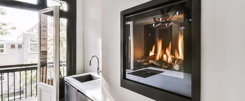 Ventless Gas Control Valve Repair and Replacement Services in South Laurel, MD