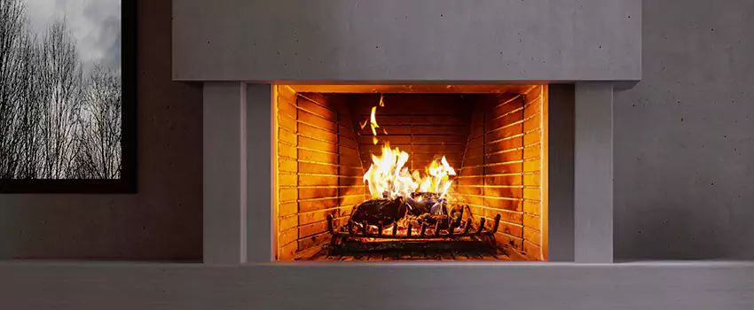 Indoor Wood Burning Furnace Repair and Installation in South Laurel, Maryland