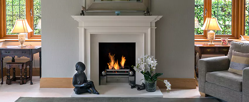 Astria Open-Hearth Wood Fireplaces Services in South Laurel, MD