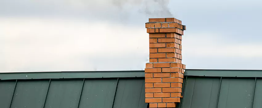 Chimney Installation Company in South Laurel, MD