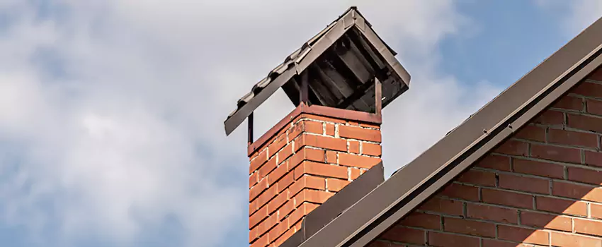 Chimney Saver Masonry Repair Contractor in South Laurel, Maryland