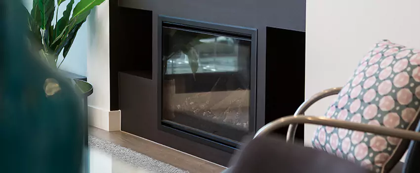 Dimplex Bold Electric Fireplace Fixes in South Laurel, MD