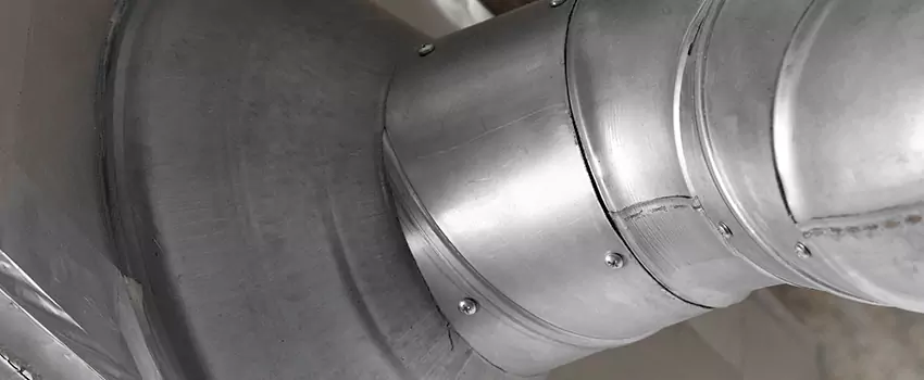Best Dryer Vent Replacement Company in South Laurel, MD