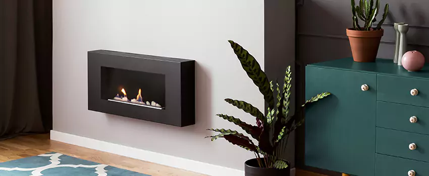 Cost of Ethanol Fireplace Repair And Installation Services in South Laurel, MD