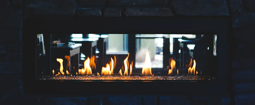 Fireplace Ashtray Repair And Replacement Services Near me in South Laurel, Maryland