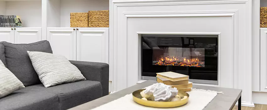 Professional Fireplace Maintenance Contractors in South Laurel, MD