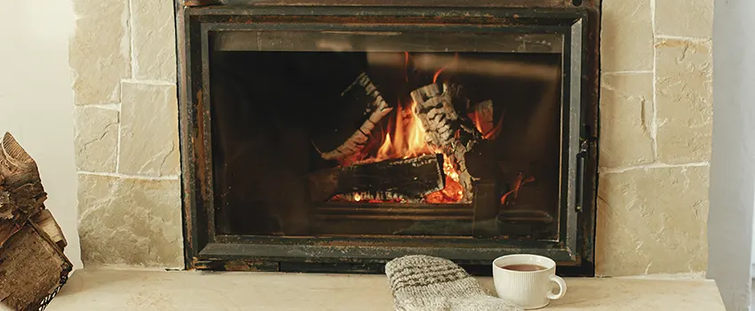Fireplace Door Handle Replacements Services in South Laurel, Maryland