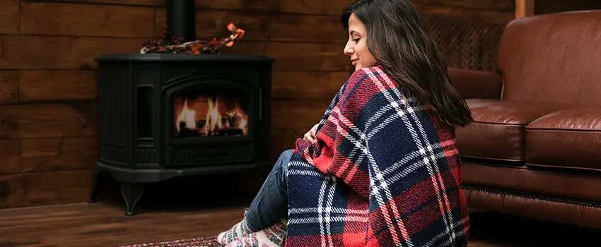 Fireplace Firebox Grate Replacement Services  in South Laurel, Maryland
