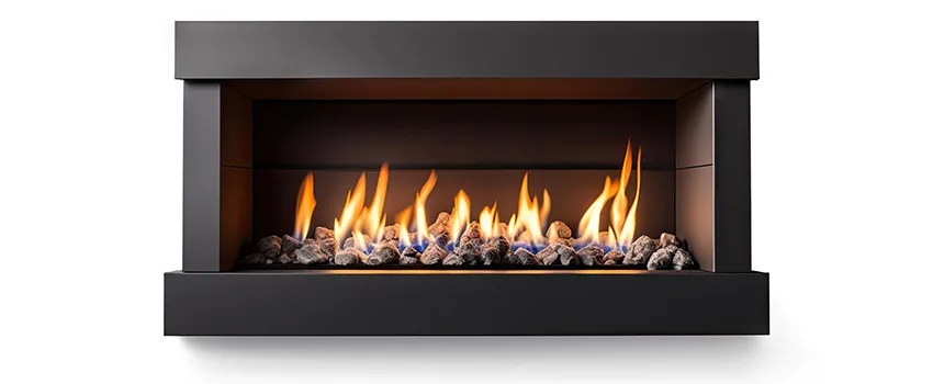 Outdoor Gas Fireplaces Installation in South Laurel, MD
