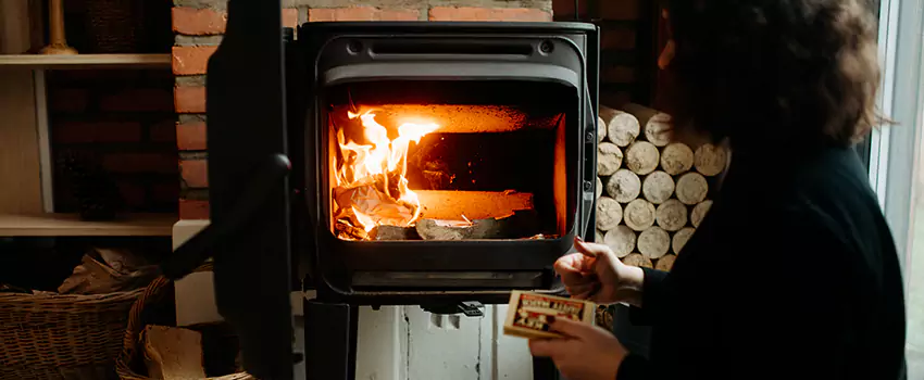 Hearthstone Wood Stoves Fireplace Repair in South Laurel, Maryland