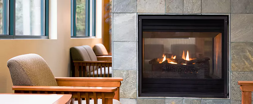 Osburn Fireplace Tempered Glass Hearth Pad Replacement in South Laurel, Maryland