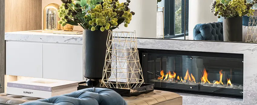 Professional Town & Country Luxury Fireplace Maintenance Experts in South Laurel, Maryland