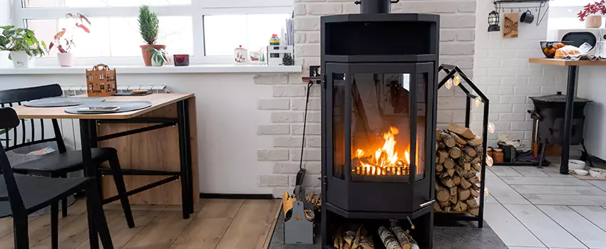 Cost of Vermont Castings Fireplace Services in South Laurel, MD