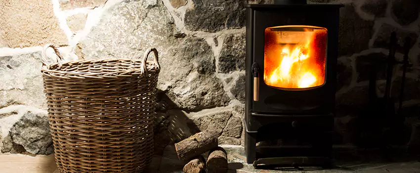 24/7 Wood Stove Installation Services in South Laurel, Maryland