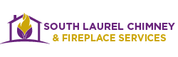 Fireplace And Chimney Services in South Laurel